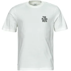 Element - TIMBER SIGHT SS< T-shirts & Polos