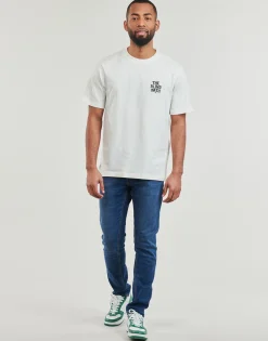 Element - TIMBER SIGHT SS< T-shirts & Polos