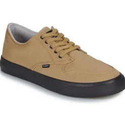Element - TOPAZ C3 Beige Clearance