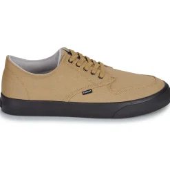 Element - TOPAZ C3 Beige Clearance