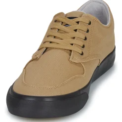 Element - TOPAZ C3 Beige Clearance