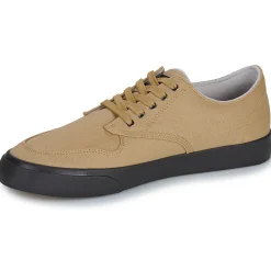 Element - TOPAZ C3 Beige Clearance
