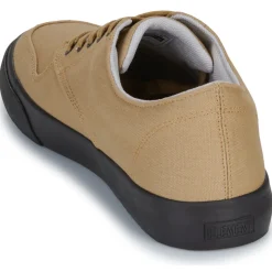 Element - TOPAZ C3 Beige Clearance
