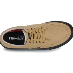 Element - TOPAZ C3 Beige Clearance