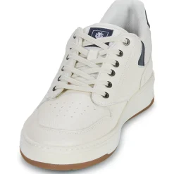 Element - TOPAZ C3 3.0 Blanc Outlet