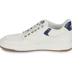 Element - TOPAZ C3 3.0 Blanc Outlet