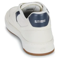 Element - TOPAZ C3 3.0 Blanc Outlet