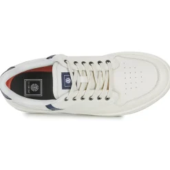 Element - TOPAZ C3 3.0 Blanc Outlet