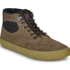 Element Baskets Mode^- TOPAZ C3 MID