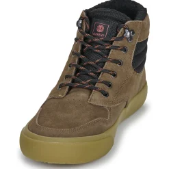 Element Baskets Mode^- TOPAZ C3 MID
