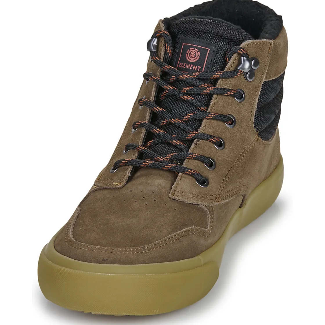 Element Baskets Mode^- TOPAZ C3 MID