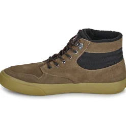 Element Baskets Mode^- TOPAZ C3 MID