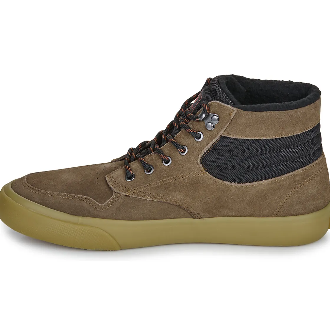 Element Baskets Mode^- TOPAZ C3 MID
