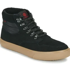 Element - TOPAZ C3 MID< Baskets Mode