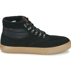 Element - TOPAZ C3 MID< Baskets Mode