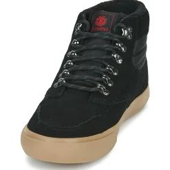 Element - TOPAZ C3 MID< Baskets Mode