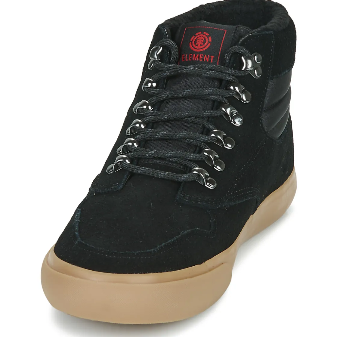 Element - TOPAZ C3 MID< Baskets Mode