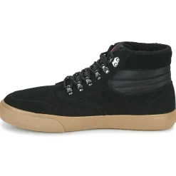 Element - TOPAZ C3 MID< Baskets Mode