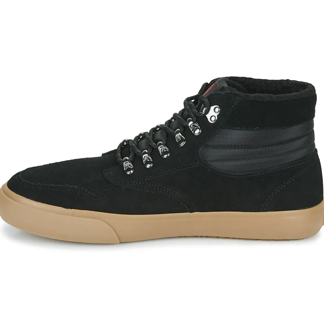 Element - TOPAZ C3 MID< Baskets Mode