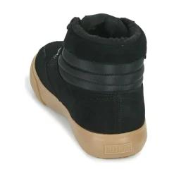 Element - TOPAZ C3 MID< Baskets Mode