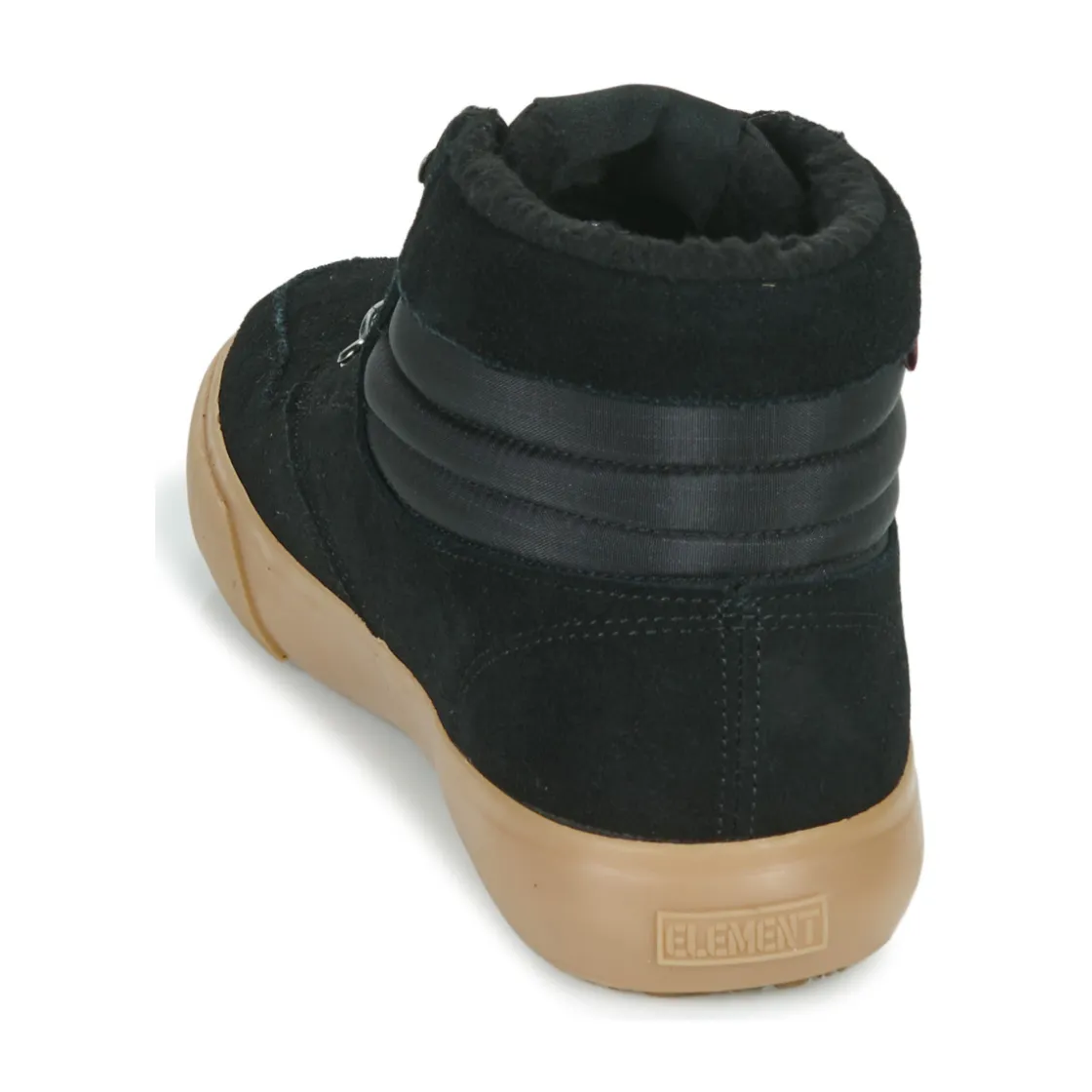 Element - TOPAZ C3 MID< Baskets Mode
