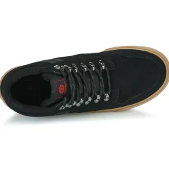 Element - TOPAZ C3 MID< Baskets Mode