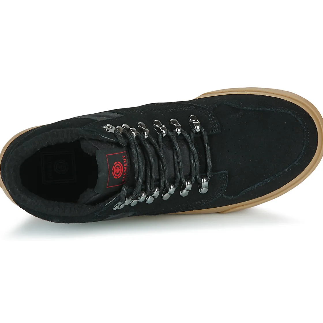 Element - TOPAZ C3 MID< Baskets Mode