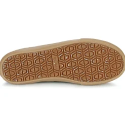 Element - TOPAZ C3 MID< Baskets Mode