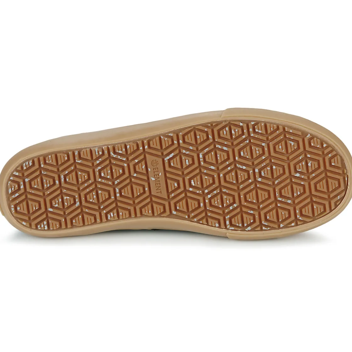 Element - TOPAZ C3 MID< Baskets Mode