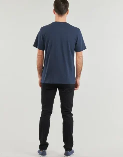 Element - VERTICAL SS< T-shirts & Polos