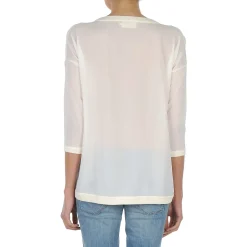 Eleven Paris - ANGIE< T-shirts & Polos