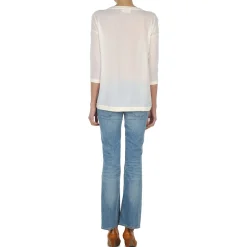 Eleven Paris - ANGIE< T-shirts & Polos