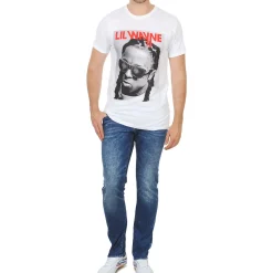 Eleven Paris - APY M Blanc Sale