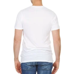 Eleven Paris - APY M Blanc Sale
