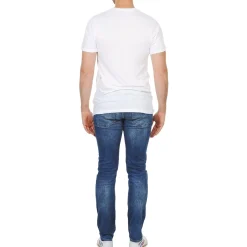 Eleven Paris - APY M Blanc Sale