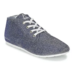 Eleven Paris - BASGLITTER Argent Outlet