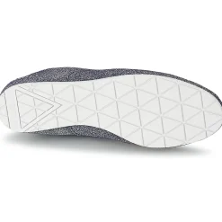 Eleven Paris - BASGLITTER Argent Outlet