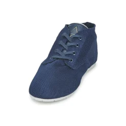Eleven Paris Baskets Mode^- BASIC MATERIALS
