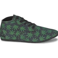 Eleven Paris - BASTEE< Baskets Mode