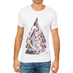 Eleven Paris - BERLIN M MEN< T-shirts & Polos