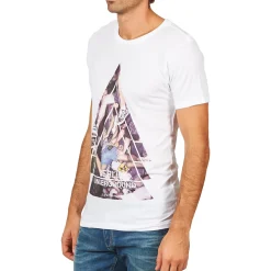 Eleven Paris - BERLIN M MEN< T-shirts & Polos