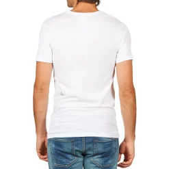 Eleven Paris - BERLIN M MEN< T-shirts & Polos