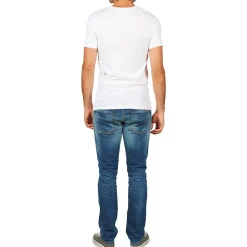 Eleven Paris - BERLIN M MEN< T-shirts & Polos