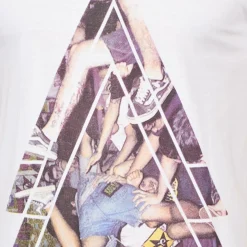 Eleven Paris - BERLIN M MEN< T-shirts & Polos