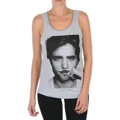 Eleven Paris T-shirts & Polos^- BERTY DEB W