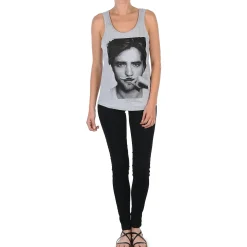 Eleven Paris T-shirts & Polos^- BERTY DEB W