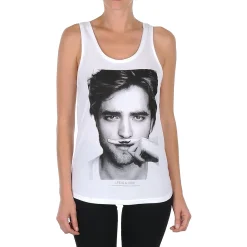 Eleven Paris - BERTY DEB W Blanc Online
