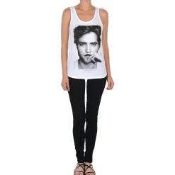 Eleven Paris - BERTY DEB W Blanc Online