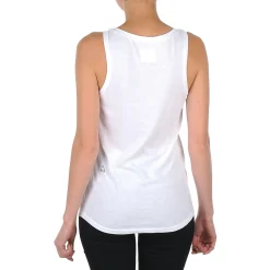 Eleven Paris - BERTY DEB W Blanc Online