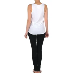 Eleven Paris - BERTY DEB W Blanc Online